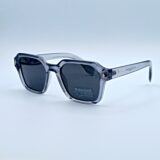 LUNETTE JAQUES MARIE polarisé