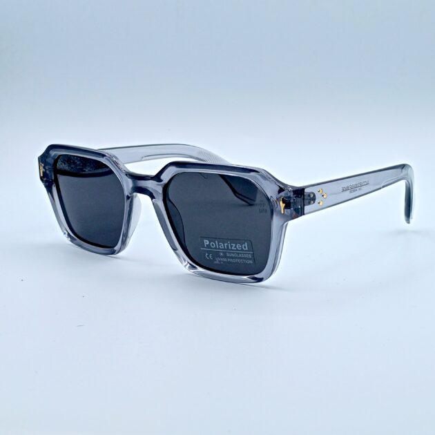 LUNETTE JAQUES MARIE polarisé