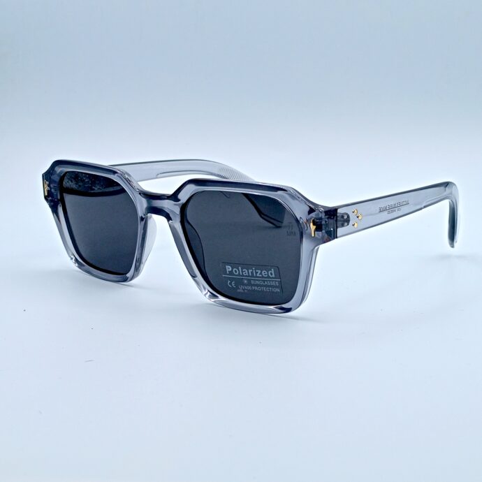 LUNETTE JAQUES MARIE polarisé