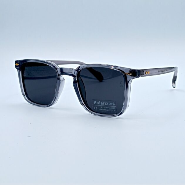 LUNETTE JAQUES MARIE polarisé