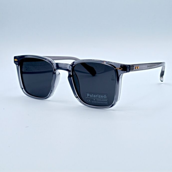 LUNETTE JAQUES MARIE polarisé