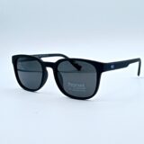 LUNETTE TOMMY HILFIGUER polarisé