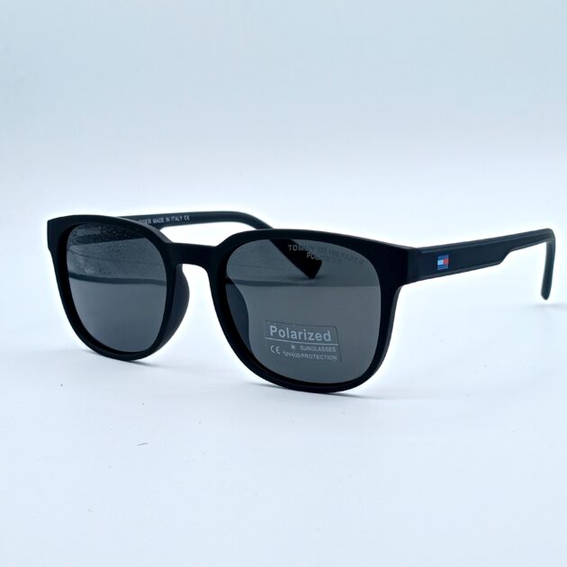 LUNETTE TOMMY HILFIGUER polarisé