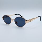 LUNETTE CELINE anti-uv