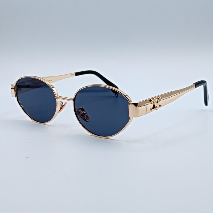 LUNETTE CELINE anti-uv