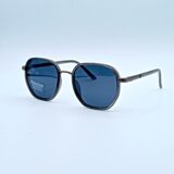 LUNETTE AIR FORCE polarisé
