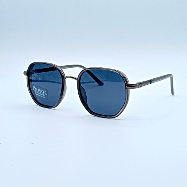 LUNETTE AIR FORCE polarisé