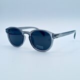 LUNETTE DAVID BECHAM polarisé
