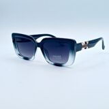 LUNETTE HERMES polarisé