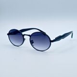 LUNETTE PRADA anti-uv