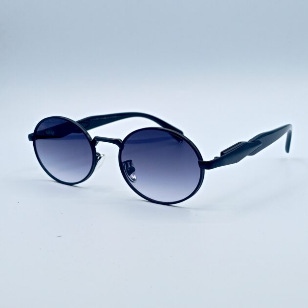 LUNETTE PRADA anti-uv