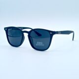 LUNETTE RAYBAN polarisé