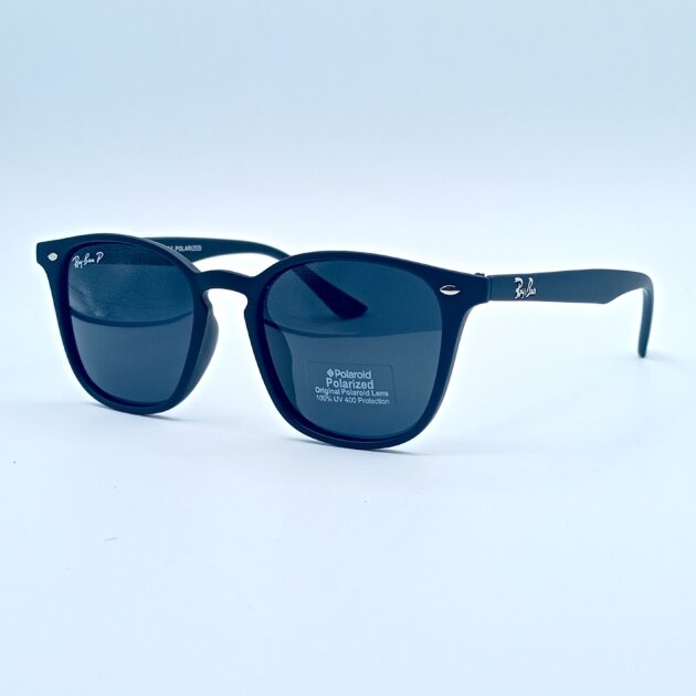 LUNETTE RAYBAN polarisé