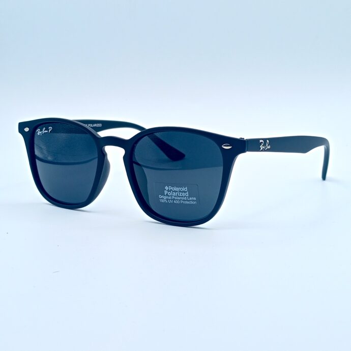 LUNETTE RAYBAN polarisé