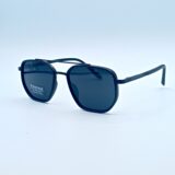 LUNETTE AIR FORCE polarisé