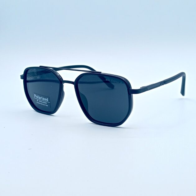 LUNETTE AIR FORCE polarisé