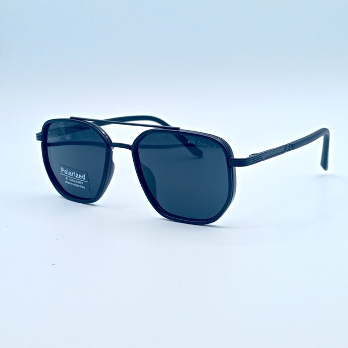LUNETTE AIR FORCE polarisé