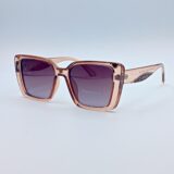 LUNETTE CHANEL polarisé