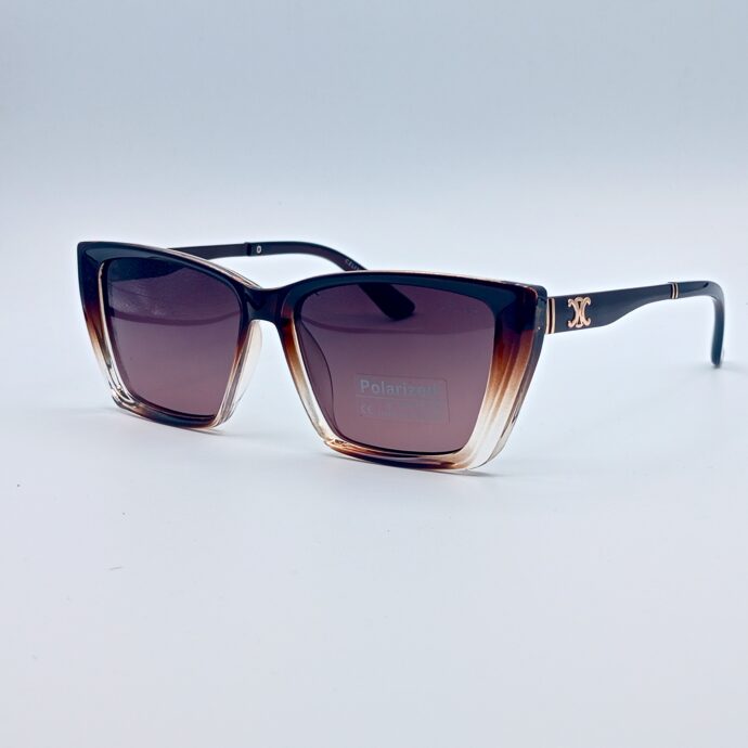 ⁦LUNETTE CELINE polarisé⁩ - الصورة ⁦3⁩