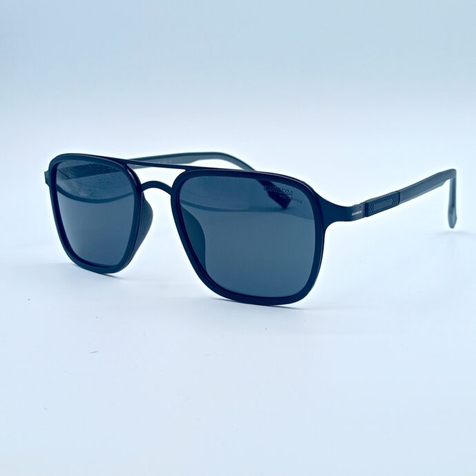 LUNETTE CARRERA polarisé