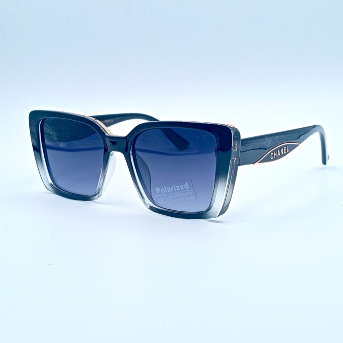 ⁦LUNETTE CHANEL polarisé⁩ - الصورة ⁦4⁩