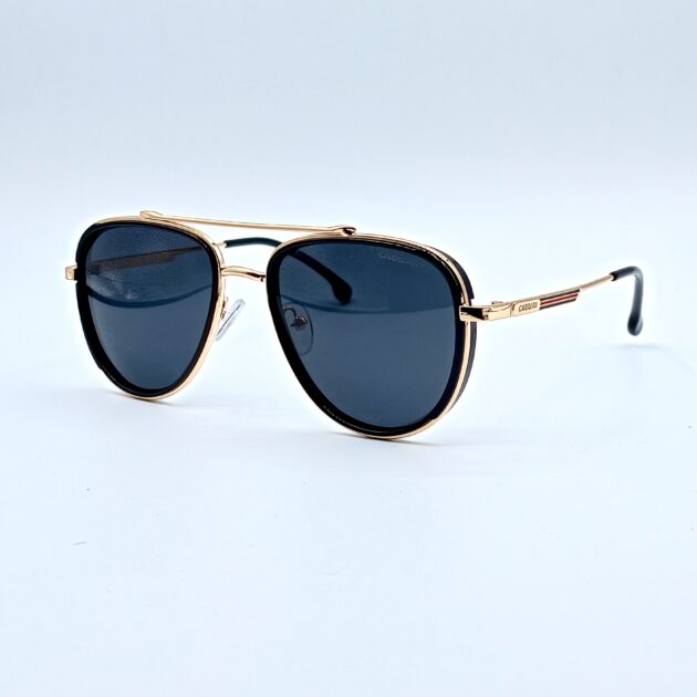 LUNETTE CARRERA polarisé