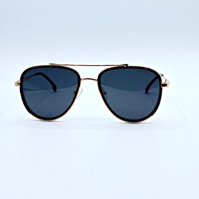 ⁦LUNETTE CARRERA polarisé⁩ - الصورة ⁦2⁩