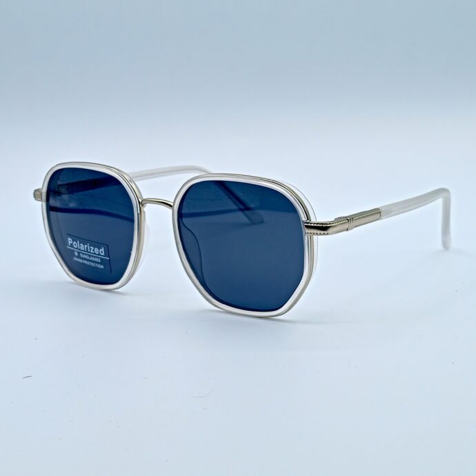 ⁦LUNETTE AIR FORCE polarisé⁩ - الصورة ⁦3⁩