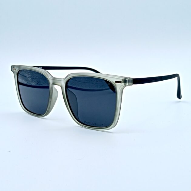 LUNETTE AIR FORCE polarisé