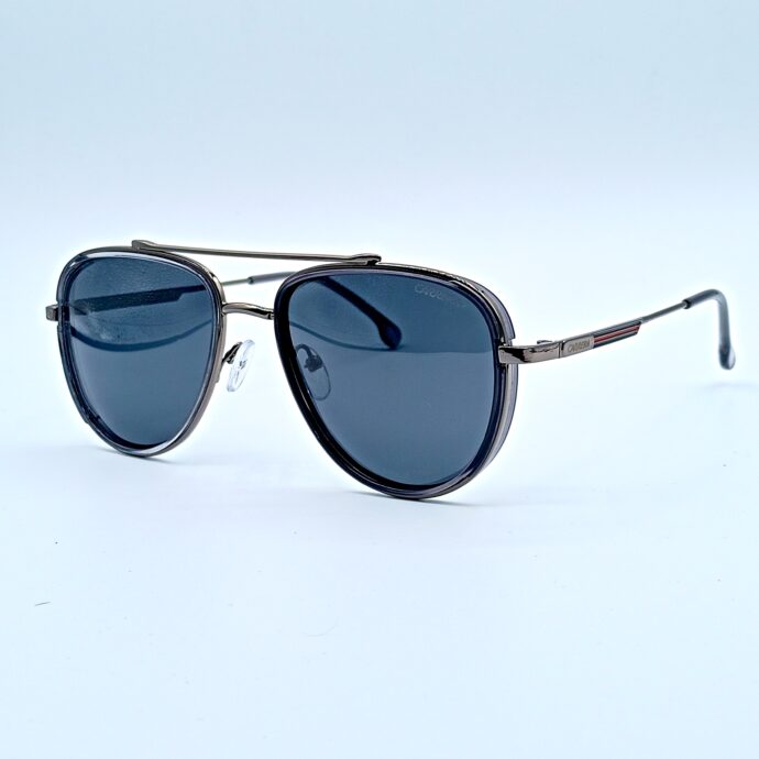 ⁦LUNETTE CARRERA polarisé⁩ - الصورة ⁦3⁩