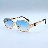 LUNETTE CELINE anti-uv