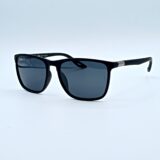 LUNETTE RAYBAN polarisé
