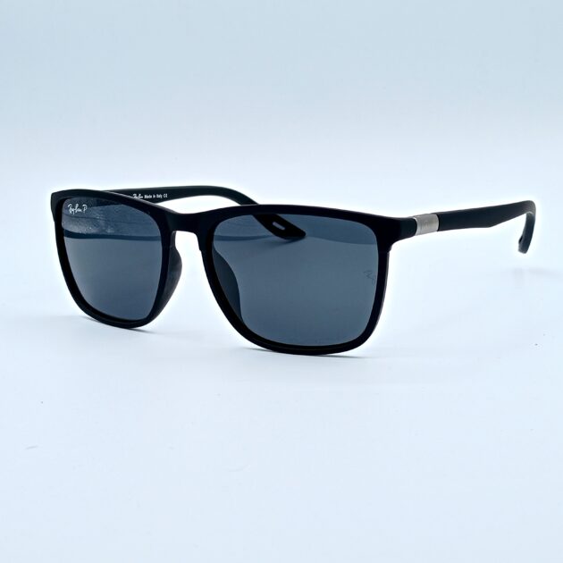 LUNETTE RAYBAN polarisé