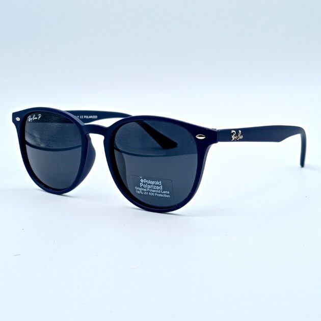 LUNETTE RAYBAN polarisé