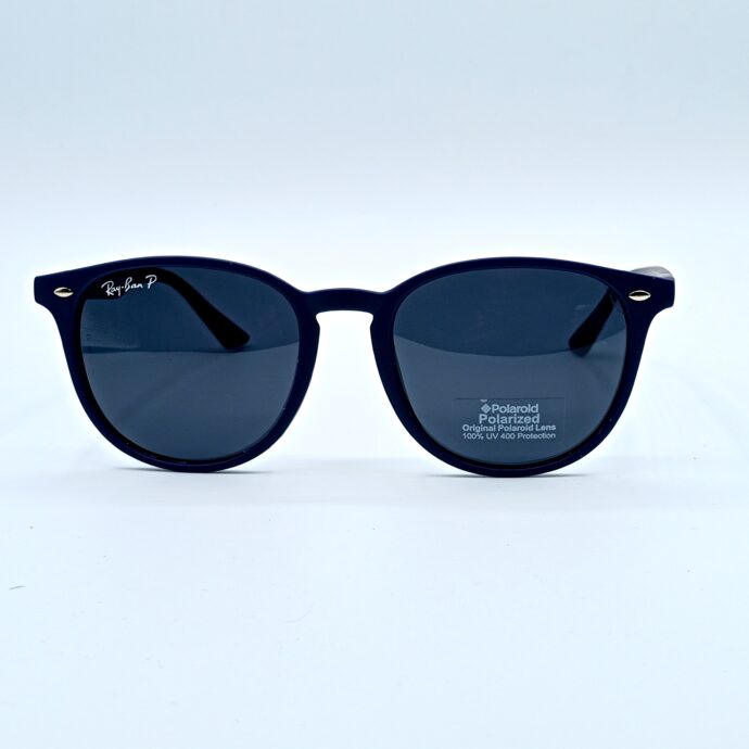 ⁦LUNETTE RAYBAN polarisé⁩ - الصورة ⁦2⁩