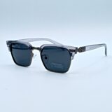 LUNETTE BALMAIN polarisé