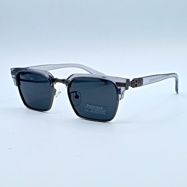 LUNETTE BALMAIN polarisé