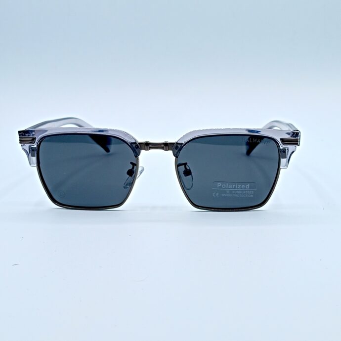 ⁦LUNETTE BALMAIN polarisé⁩ - الصورة ⁦2⁩