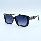 LUNETTE PRADA polarisé